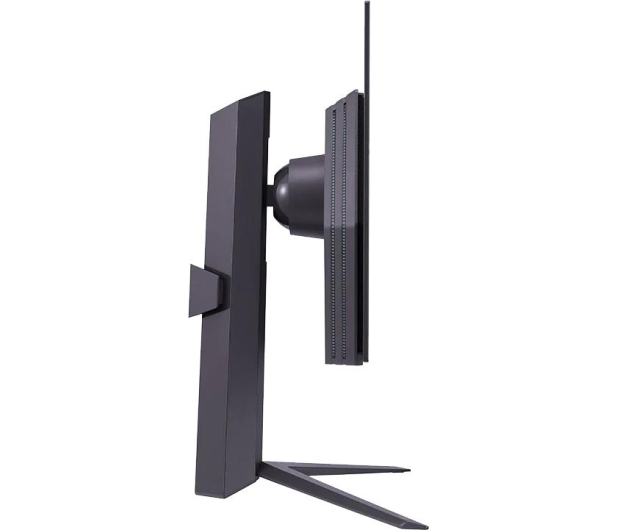 LG UltraGear 27GR95QE-B OLED - 1133277 - zdjęcie 5